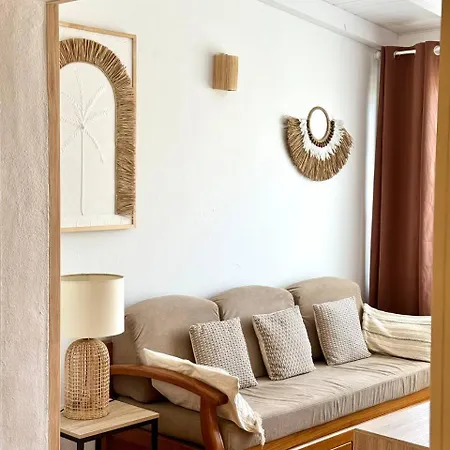 Luxury Pergola Del Sol