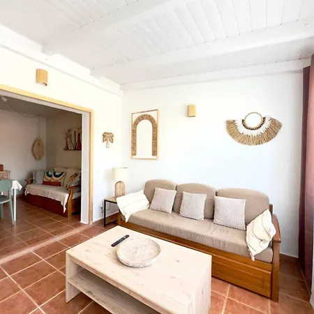 Luxury Pergola Del Sol
