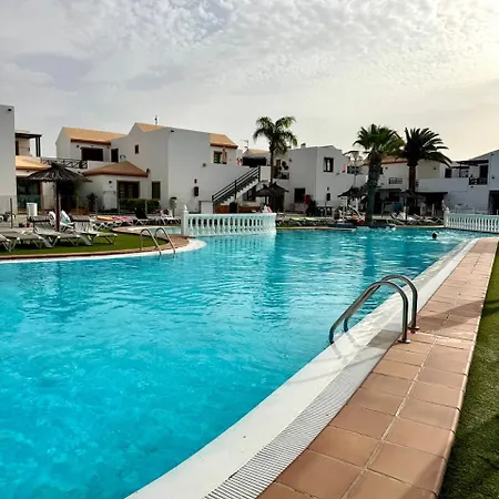 Luxury Pergola Del Sol *